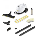 Karcher 1.513-650.0 (SC 3 EasyFix)