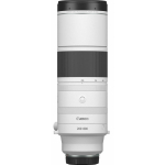 Canon RF 200-800mm f/ 6.3-9 IS USM