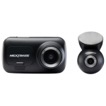 Nextbase 320XR