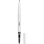 Christian Dior Diorshow Brow Styler Pencil