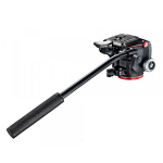 MANFROTTO MHXPRO-2W X-Pro fluid