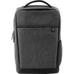 HP Renew Travel 15.6"