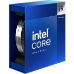 Intel Core i9-14900K Gen14 CM8071505094017 Tray
