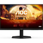 AOC 24G42E 24" Fast IPS 16:9