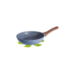 Berlinger Haus Berlinger Haus Forest 20cm frying pan