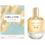 Elie Saab Girl Of Now Shine EDP 90 ml
