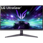 LG UltraGear 27GS50F-B 27" VA 16:9