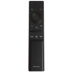 Samsung BN59-01358C TM2140A 2021 TV