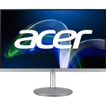 Acer CB322QK 31.5" IPS 16:9 Silver