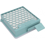 Miele Hygiene AirClean filter SF HY 60