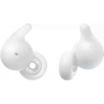 Sony LinkBuds Open WF-L910 White