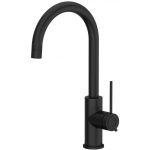 Quadron Jodie Q Line Slim Pure Carbon