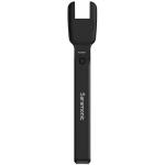 Saramonic Blink 500 Pro HM