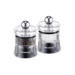 Klausberg Spice mill KB-7432 15ml