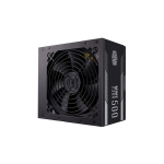 Cooler Master MWE White V2 500W