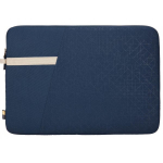 Case Logic Ibira Sleeve 15.6" Dress Blue