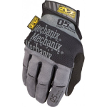 Mechanix Wear Mechanix Wear MECHANIX SPECIALTY Gloves 0.5MM BLACK