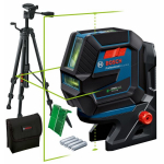 Bosch GCL 2-50 G (0601066M01)