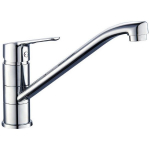 Bora Style (BOSTY40F)