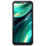 Oukitel WP39 Pro 12/ 512GB Green