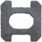 HUTT W8 Cleaning Pad
