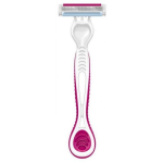 Gillette Venus3, 6pcs