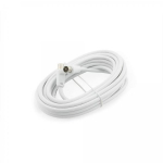 Sbox RF M|F 5M RF-5
