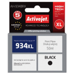 ActiveJet AH-934BRX must