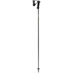 LEKI Leki Ski Sticks Carbon 14 S Lady 105