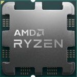 AMD Ryzen 7 7700 100-000000592 Tray