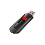 Sandisk 64GB USB 2.0 Cruzer Glide SDCZ60-064G-B35