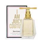 Juicy Couture I Am Juicy Couture EDP 100ml