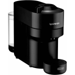 Nespresso ENV90.B VERTUO POP
