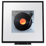 Samsung HW-LS60D/ EN