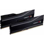 G.skill Trident Z5 Neo 2x16GB DDR5 6000MHz DIMM F5-6000J3636F16GX2-TZ5N