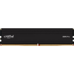 Crucial Pro 48GB DDR5 5600MHz DIMM CP48G56C46U5