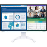 Eizo FlexScan EV2740X-WT 27" IPS 16:9 White