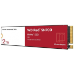 Western Digital Red SN700 2TB WDS200T1R0C