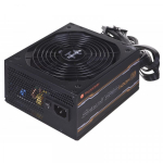 Thermaltake Smart SE2 (500W)