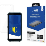3MK "FlexibleGlass Screen Protector MyPhone Hammer Energy X"