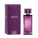Lalique Amethyst EDP 100ml