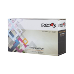 Print4U Analog Samsung MLT-D116L (SU828A) Black