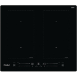 Whirlpool WLS1360NE
