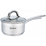 Klausberg KB-7132 &Oslash;14cm 1L