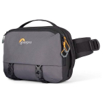 LOWEPRO Trekker Lite SLX 120 Grey