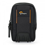 LOWEPRO Adventura CS 20 Balck
