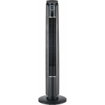 Blaupunkt AFT801