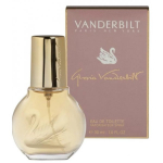 Gloria Vanderbilt Vanderbilt EDT 30 ml