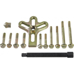 NEO Neo hub puller 13 pcs. (11-811)