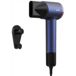 Deerma DEM-CF50W Blue